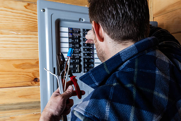 Affordable Generator Installation solutions in Carmichael, CA